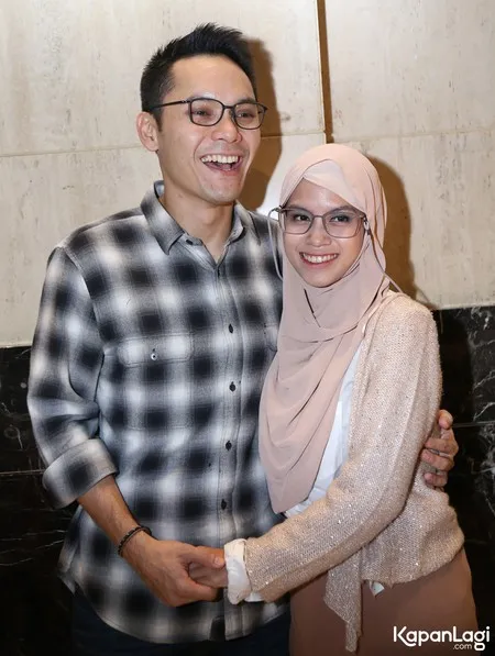 Foto Nesyana Ayu Nabila