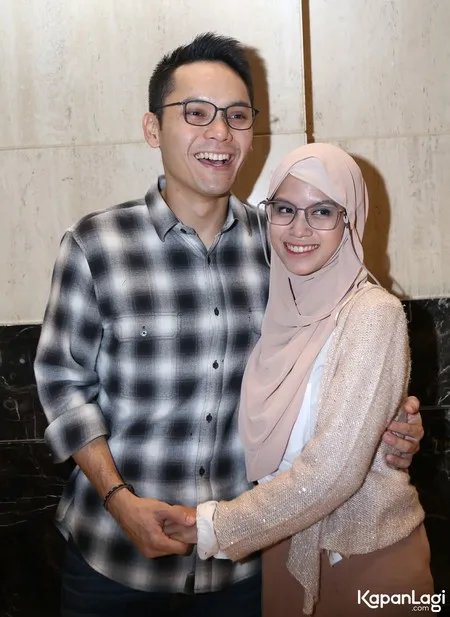 Foto Nesyana Ayu Nabila