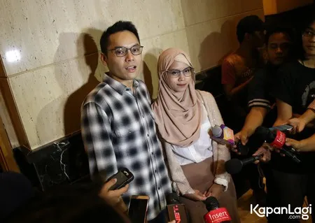 Foto Nesyana Ayu Nabila