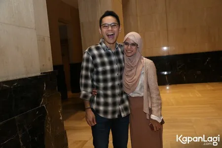 Foto Nesyana Ayu Nabila