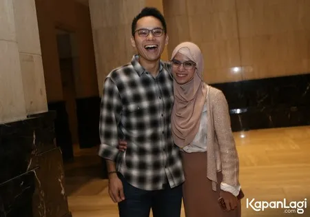Foto Nesyana Ayu Nabila