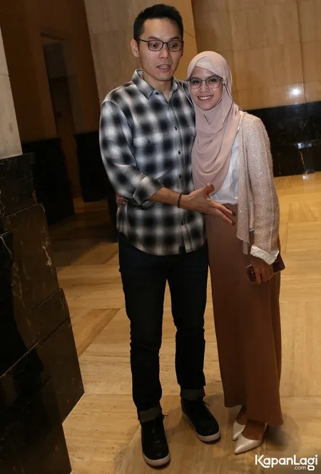 Foto Nesyana Ayu Nabila