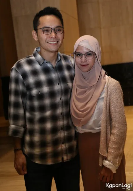 Foto Nesyana Ayu Nabila