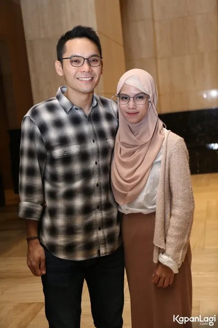 Foto Nesyana Ayu Nabila