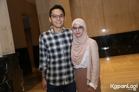 Foto Nesyana Ayu Nabila