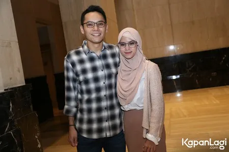 Foto Nesyana Ayu Nabila