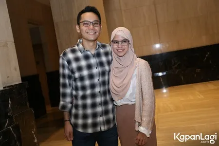 Foto Nesyana Ayu Nabila