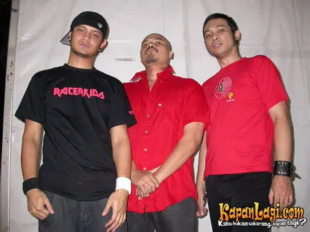 Foto Netral