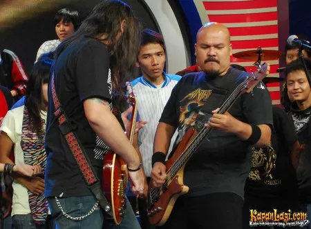Foto Netral