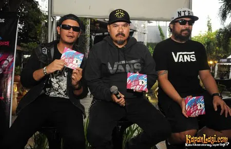 Foto Netral