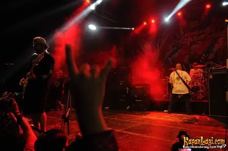 Foto Netral