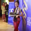 Ni Kadek Thaly Titi Kasih