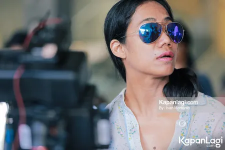 Foto Nia Dinata