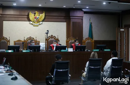 Foto Nia Ramadhani