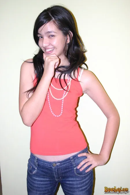 Foto Nia Ramadhani