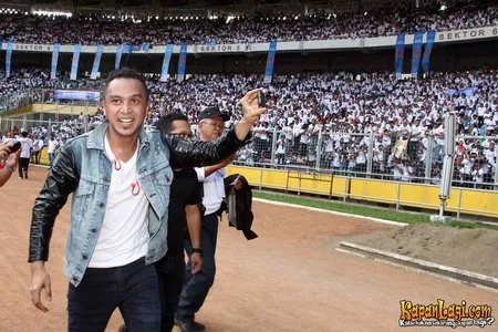 Foto Nidji