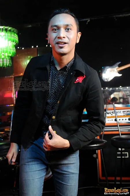 Foto Nidji
