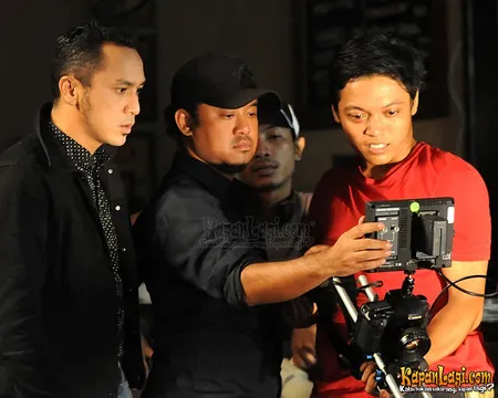 Foto Nidji