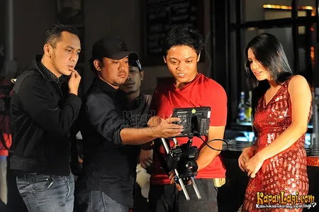Foto Nidji