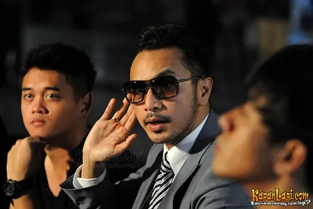 Foto Nidji