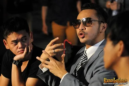 Foto Nidji