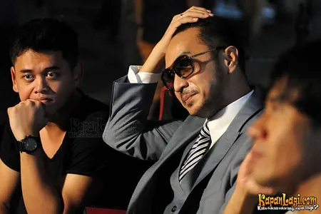 Foto Nidji
