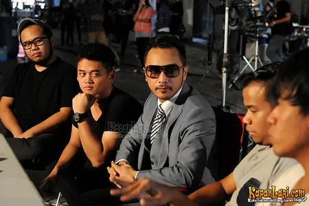 Foto Nidji