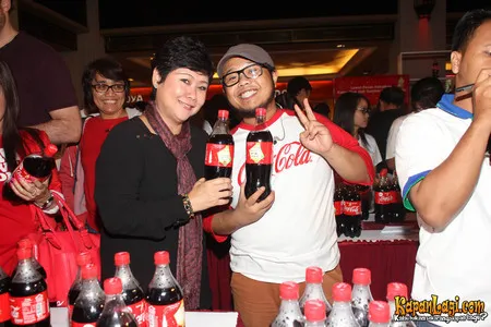 Foto Nidji