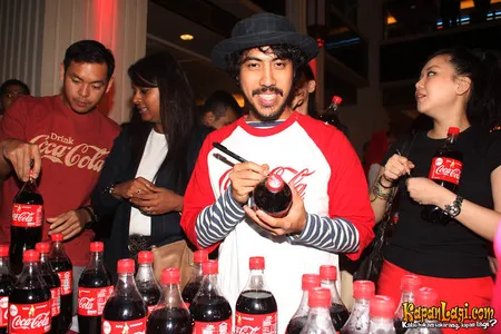 Foto Nidji