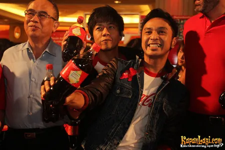 Foto Nidji