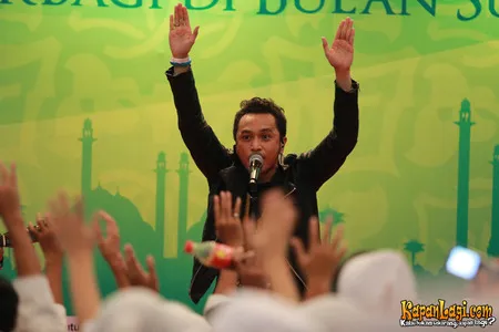 Foto Nidji