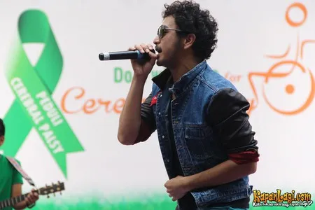 Foto Nidji
