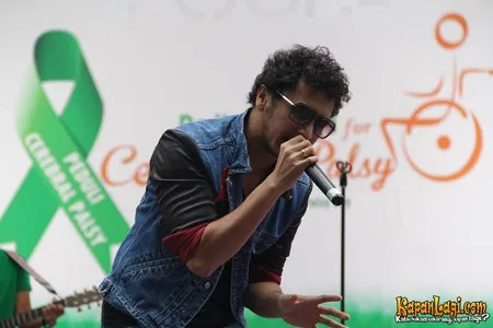 Foto Nidji
