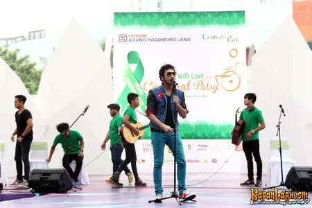 Foto Nidji