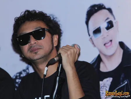 Foto Nidji