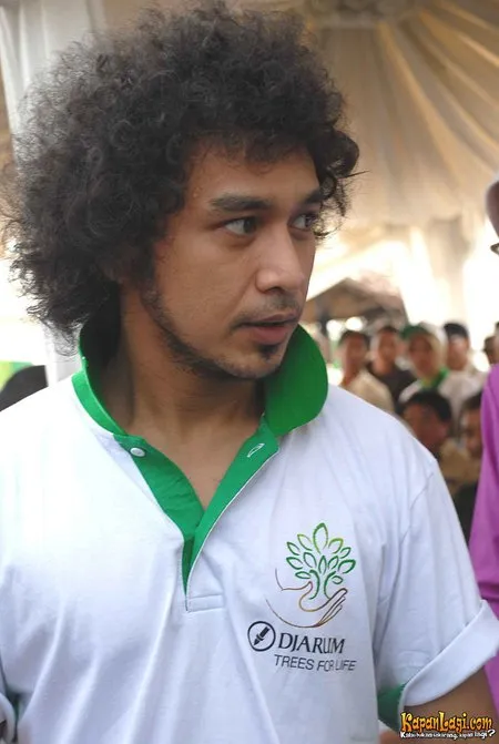 Foto Nidji