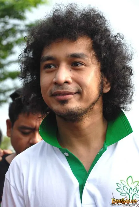 Foto Nidji