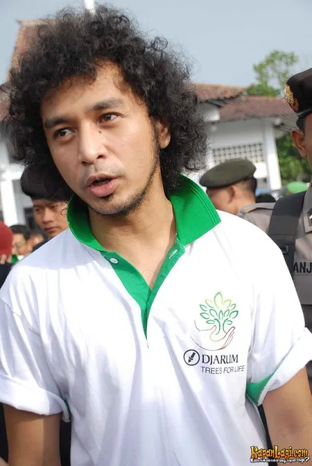 Foto Nidji