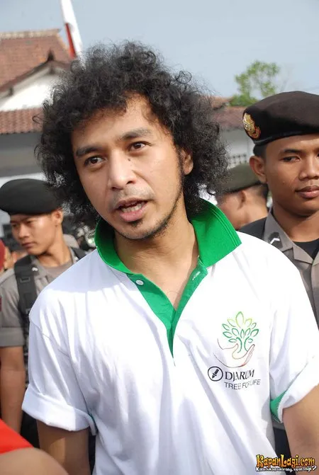 Foto Nidji