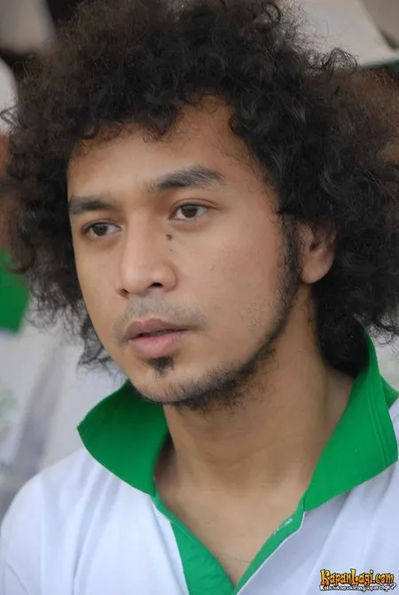Foto Nidji