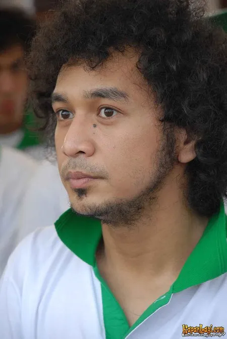 Foto Nidji