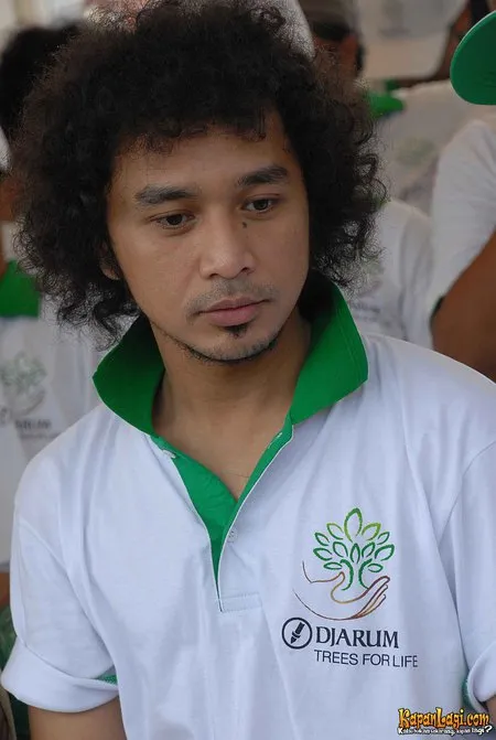 Foto Nidji