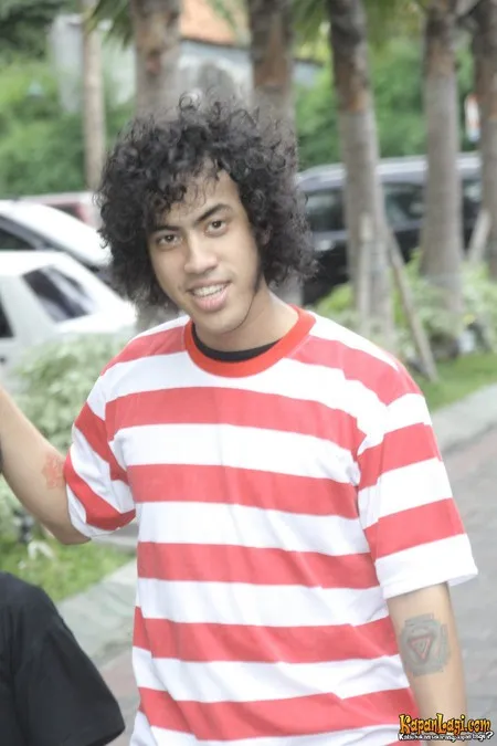 Foto Nidji