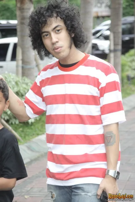 Foto Nidji