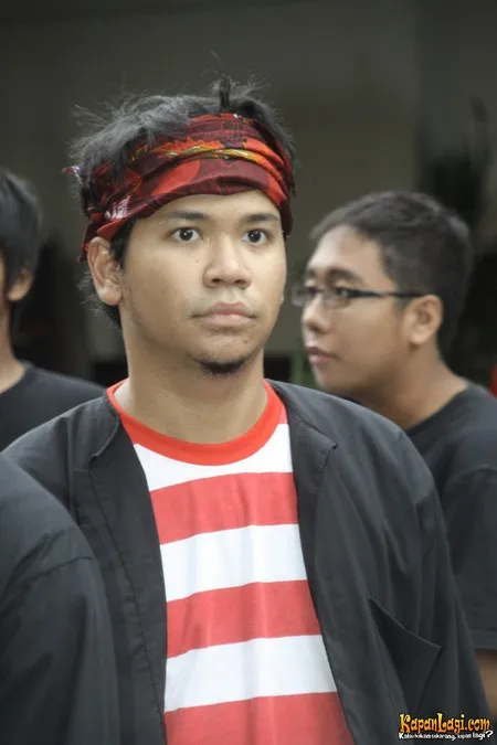 Foto Nidji