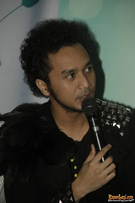 Foto Nidji