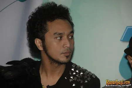 Foto Nidji