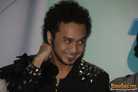 Foto Nidji