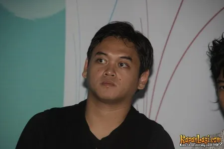 Foto Nidji