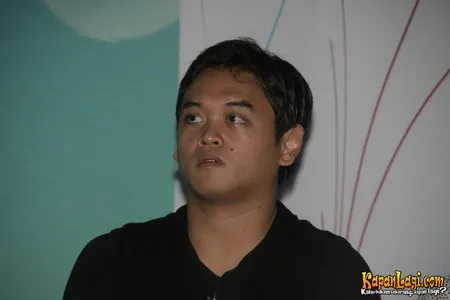 Foto Nidji